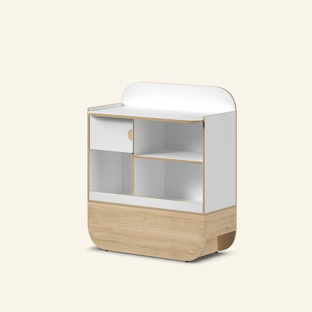 producto images web imagen